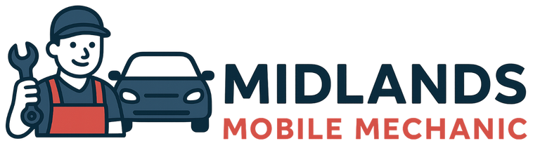 Mindlands Mobile Mechanic